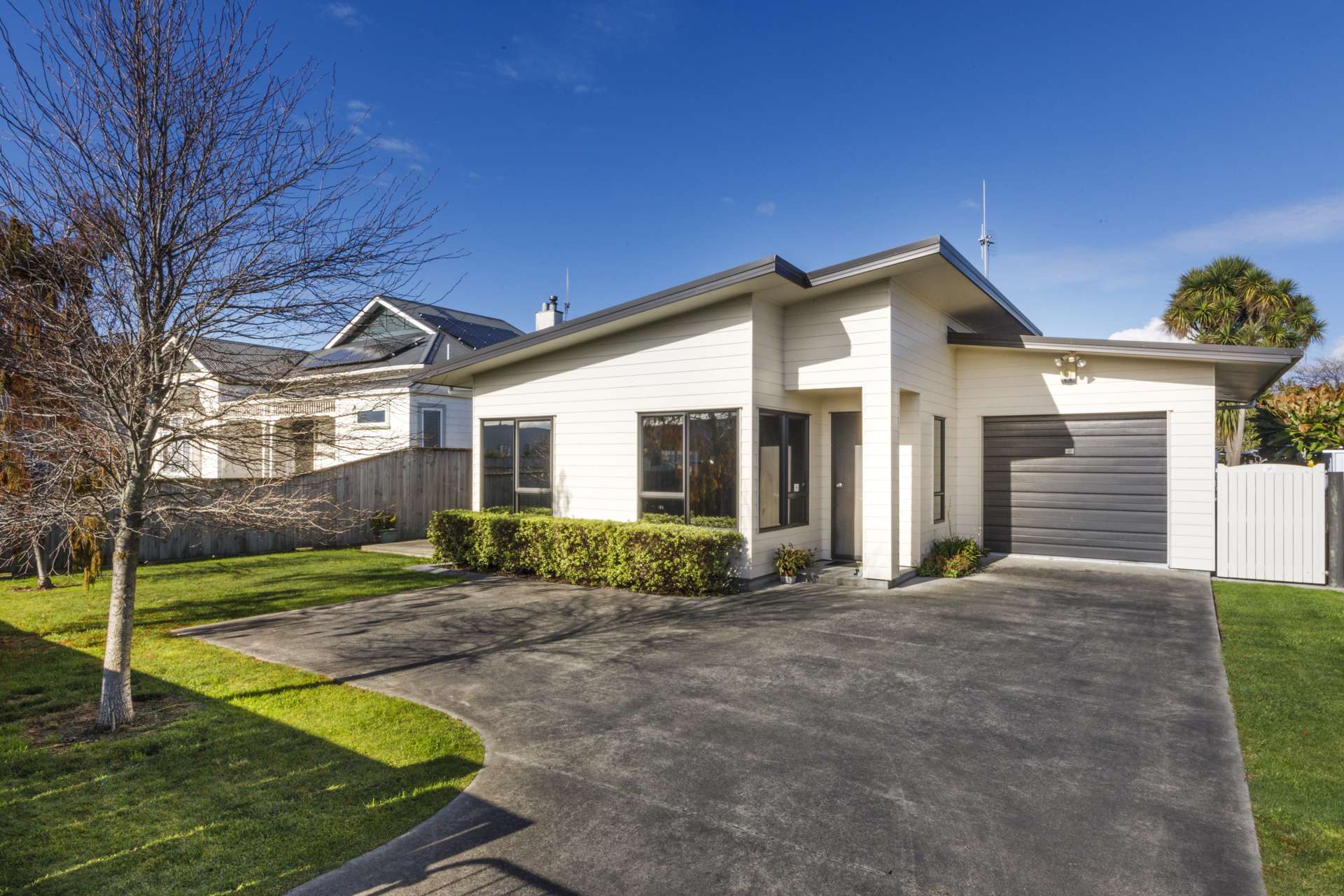 5 Montagu Street Feilding_0
