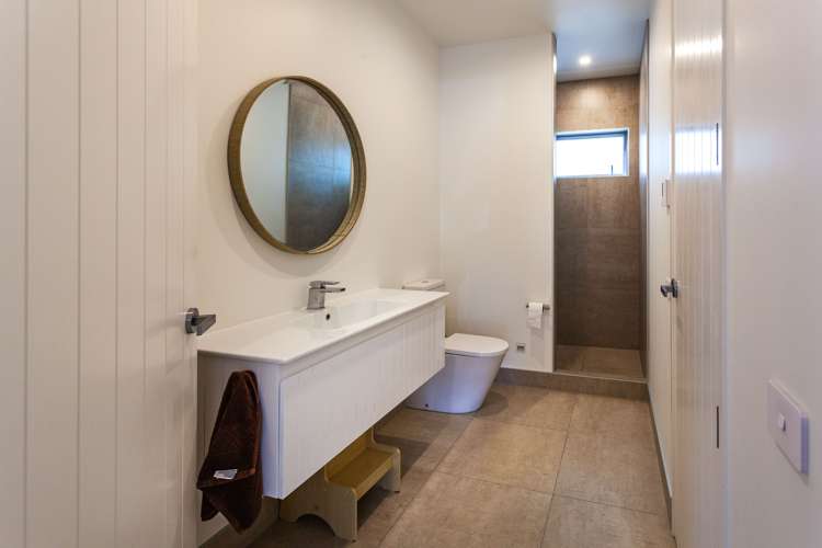 63b Ocean Beach Road Tairua_9