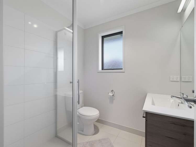 139 Hillpark Drive Pokeno_14