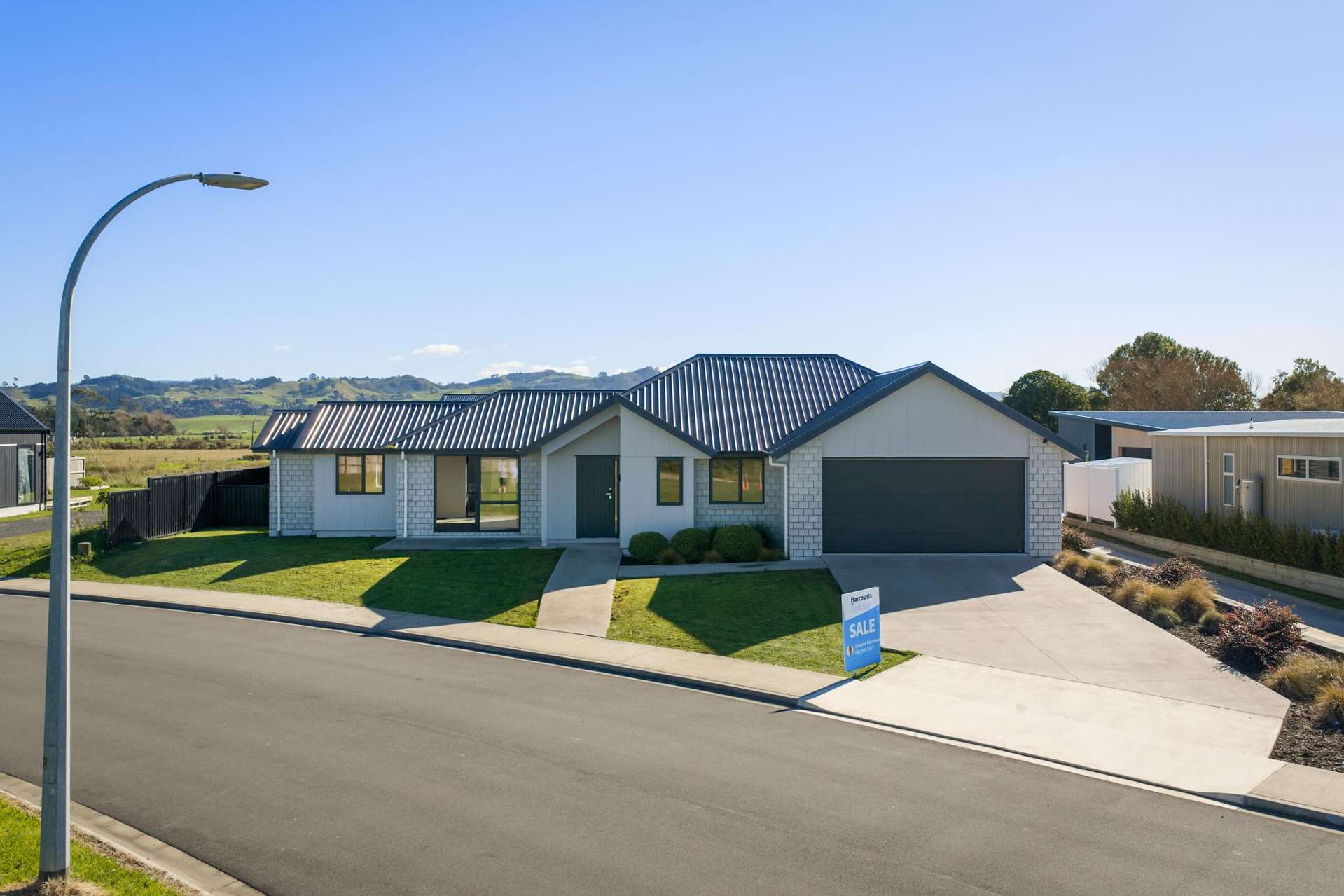 59A Reel Road Waihi Beach_0