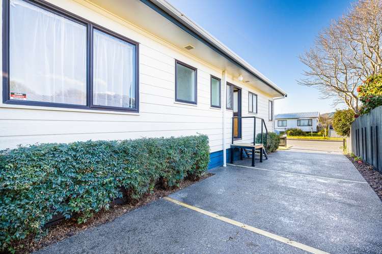 5 Spackman Crescent Paraparaumu_16