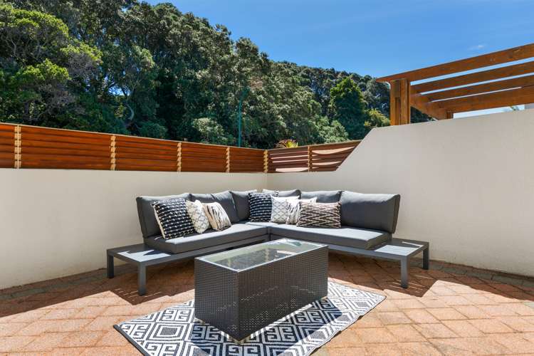 3/30 Pacific Avenue Mount Maunganui_14