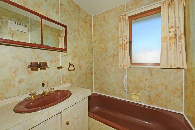 91 Thackeray Street Trentham_9