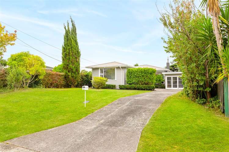 4 Divich Avenue Te Atatu South_25