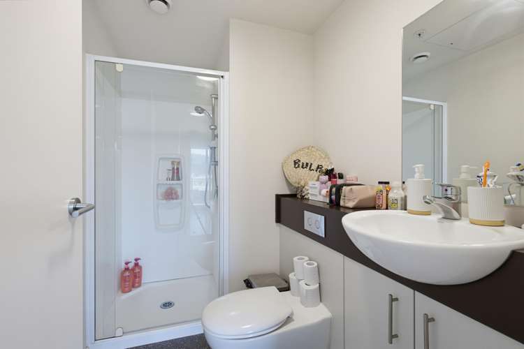 1106/170 Taranaki Street Te Aro_12