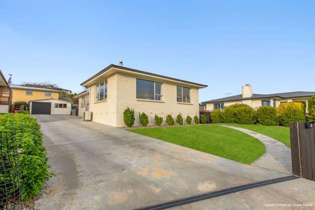 2 Dale Crescent Gore Surrounds_2