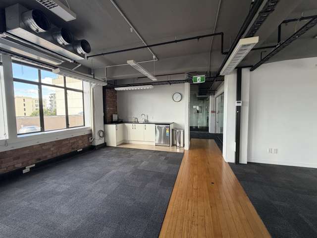 1/88 Broadway Newmarket_4