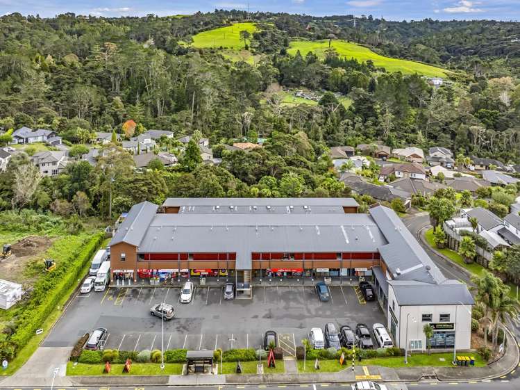 3/28 The Avenue Albany_12