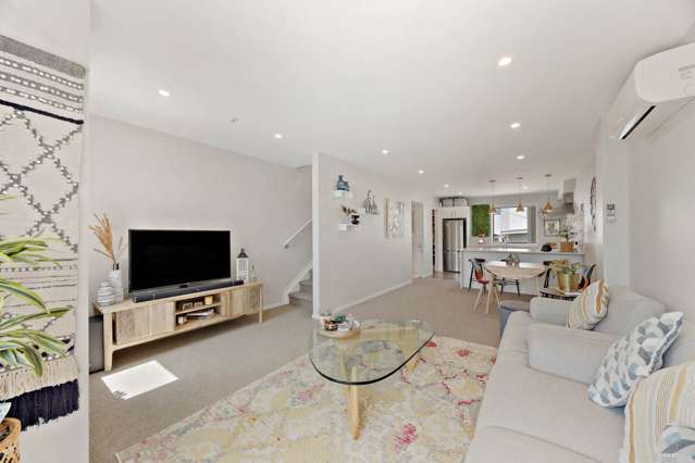 61 Weir Lane Silverdale_4