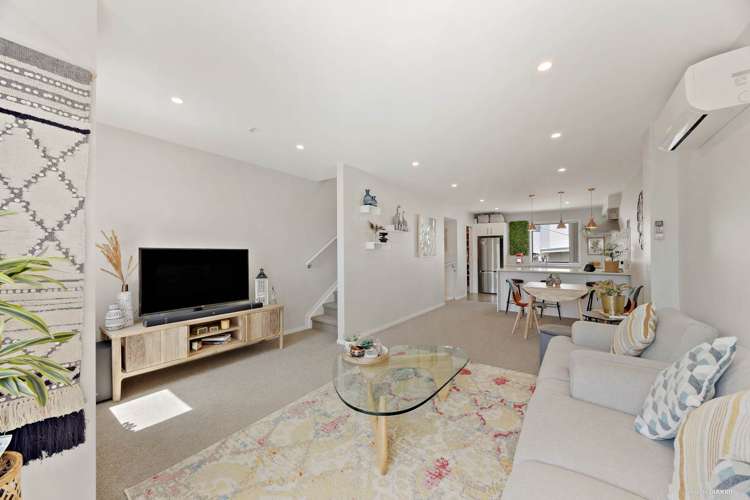 61 Weir Lane Silverdale_4