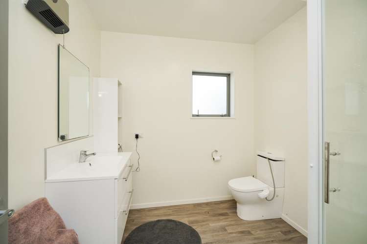 591 Omaui Road Omaui_27