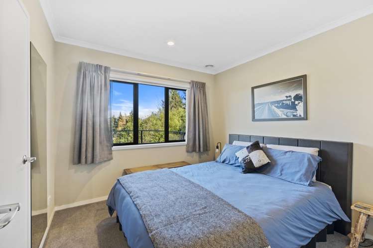 50 Alpine Avenue Hanmer Springs_9
