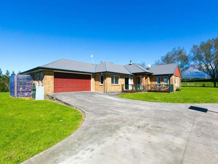 585 Bedford Road North Norfolk_35