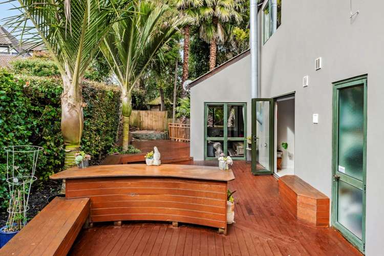 12a Ashby Avenue Saint Heliers_20