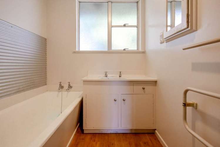 161 Jollie Street Hokitika_23