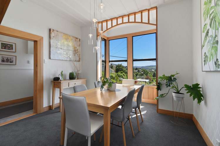 87 Shetland Street Wakari_8