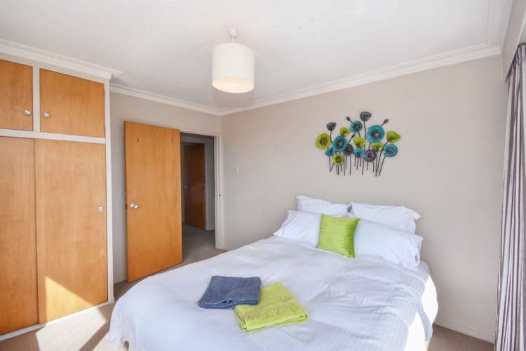 114 Norfolk Street Saint Clair_10