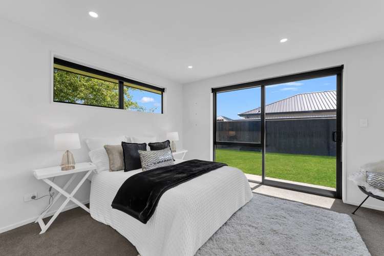 30 Marcoola Drive Rolleston_14