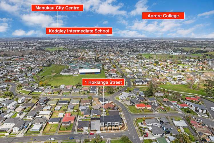 1B Hokianga Street_5
