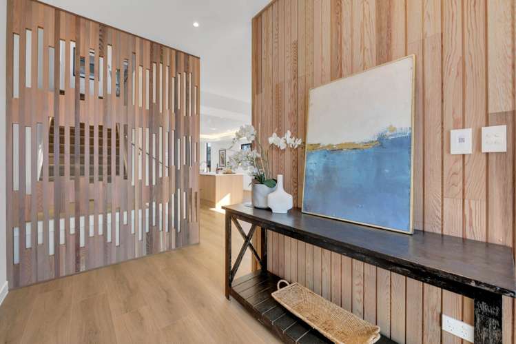 10 Acorn Parish Lane Clevedon_26
