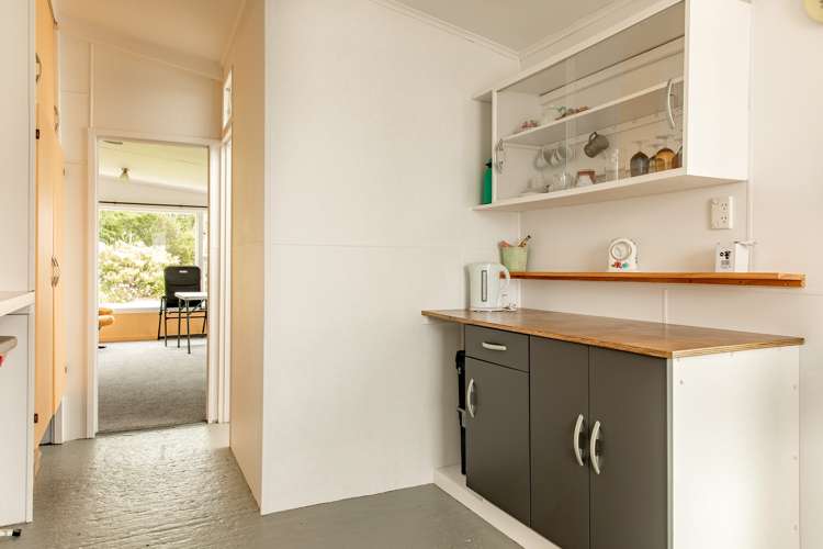 84 Brougham Street Westport_11