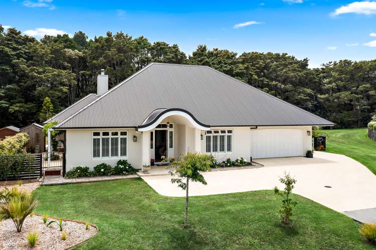 28 Awanui Crescent_0