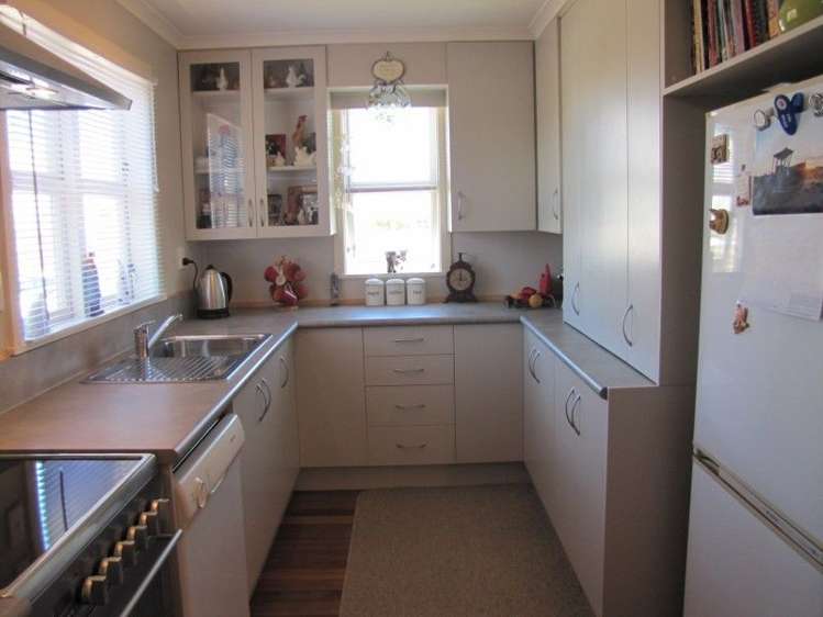 201 Baillie Street Thames_9