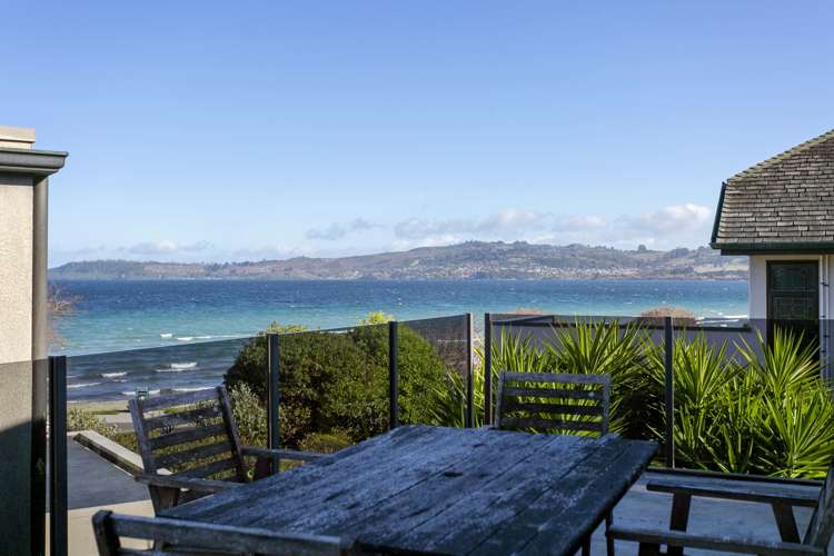 3 Pataka Road Taupo_26