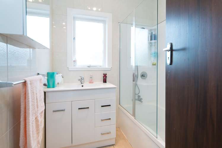 29 Grove Road Papakura_20