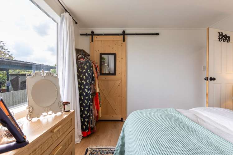15 Runciman Place Dannevirke_9