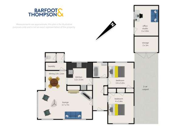 4/90 Titirangi Road New Lynn_1