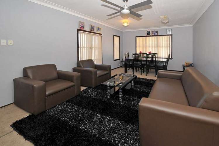 9 Charles Street Papatoetoe_6