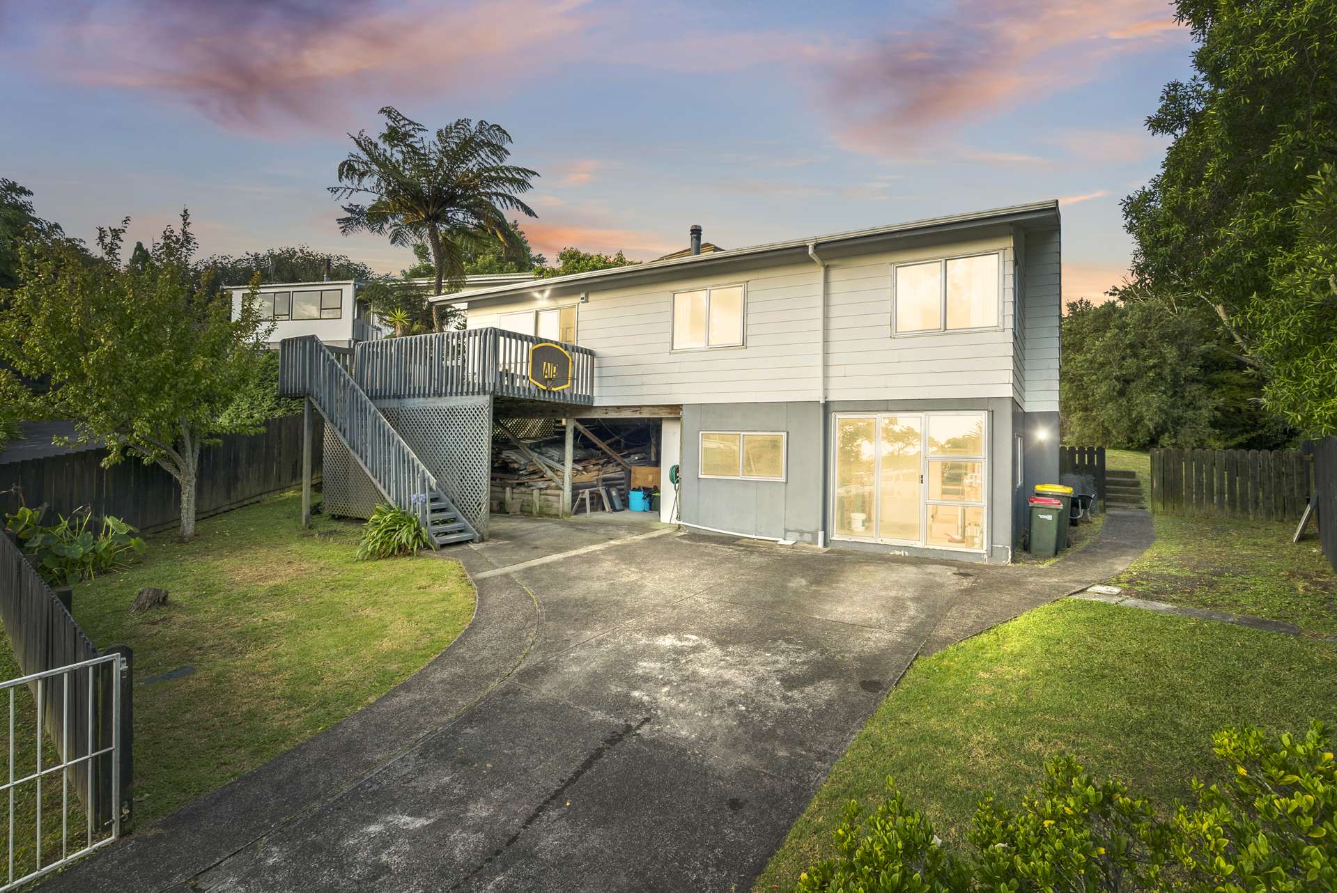 45 Aronia Way Goodwood Heights_0