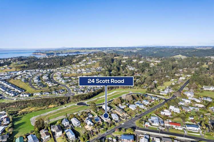 24 Scott Road Stanmore Bay_15