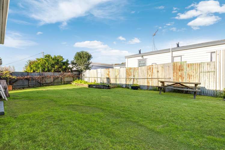 180 Tennessee Avenue Mangere East_17