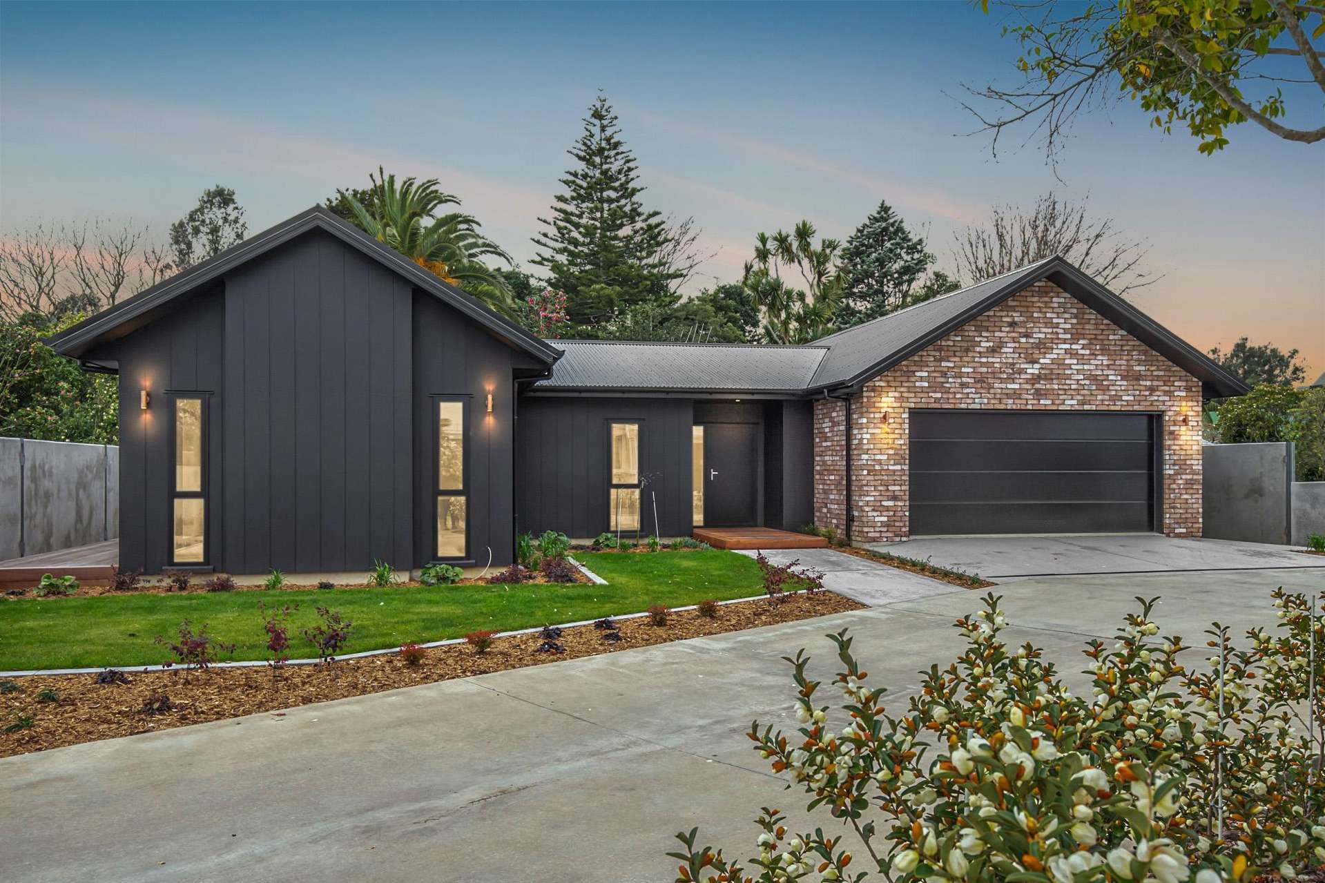 114A Bartholomew Road Levin_0