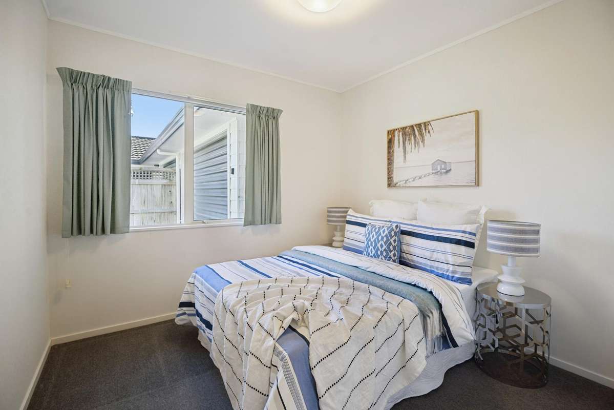 36b Charlotte Street_5