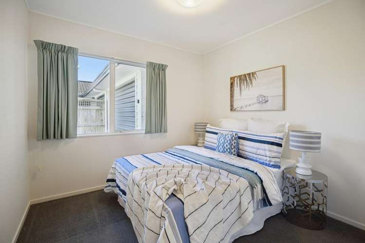 36b Charlotte Street Stanmore Bay_9