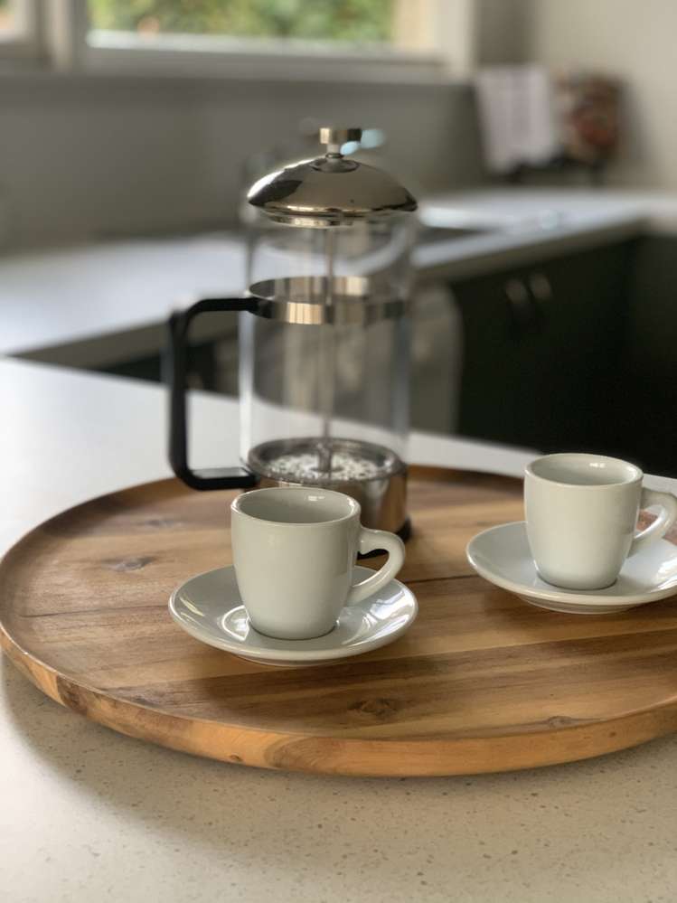 33e Hackthorne Road Cashmere_25