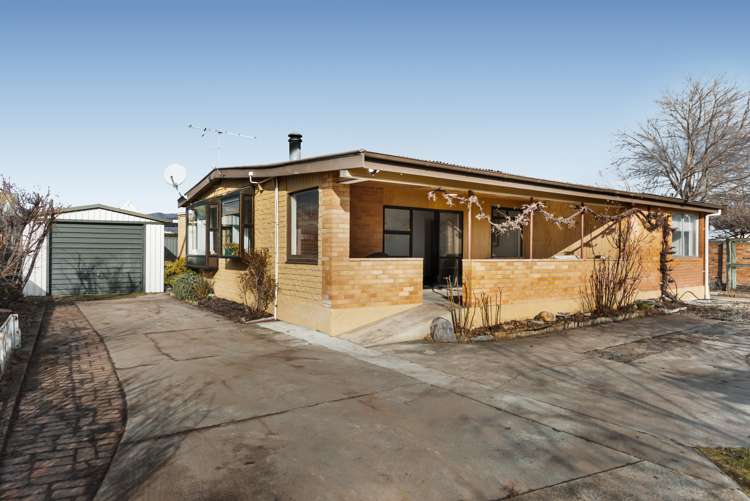 102 Ventry Street Alexandra_1