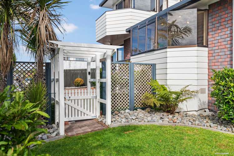 32a Jaemont Avenue Te Atatu South_17