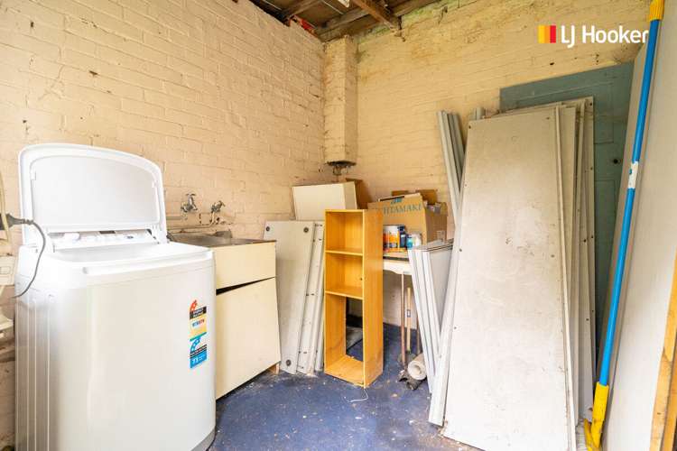 91 Maitland Street Dunedin Central_21