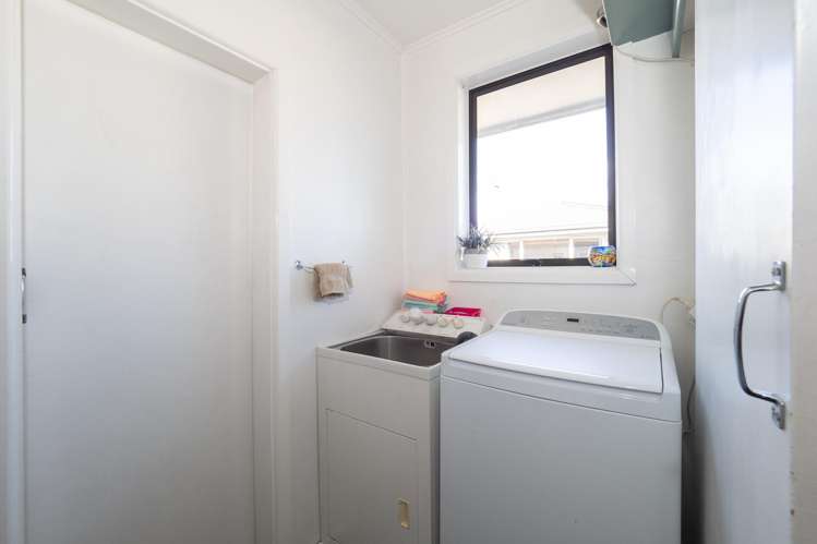 60 Harland Street Tinwald_20