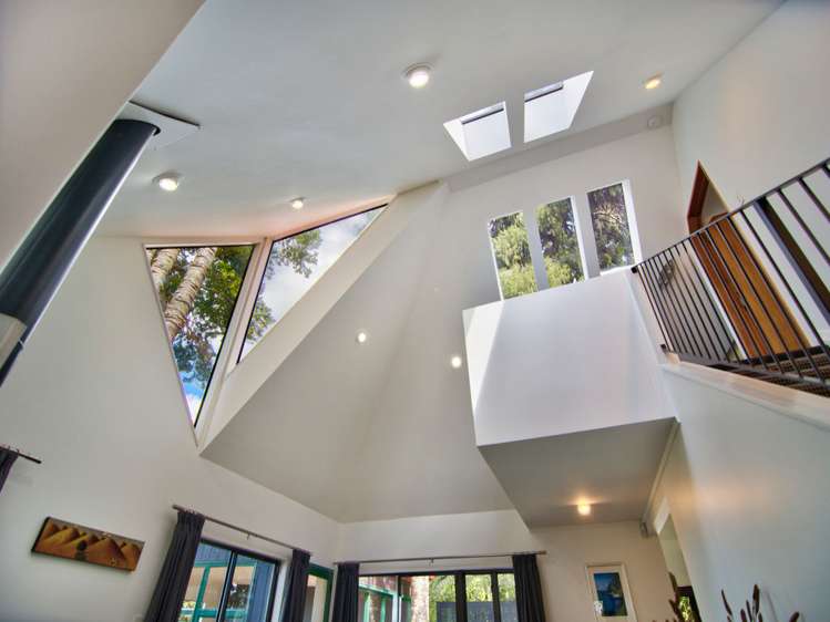 272 Shaw Road Titirangi_6