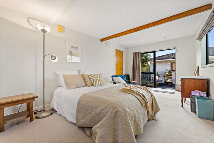 11 Himikera Avenue Avondale_29