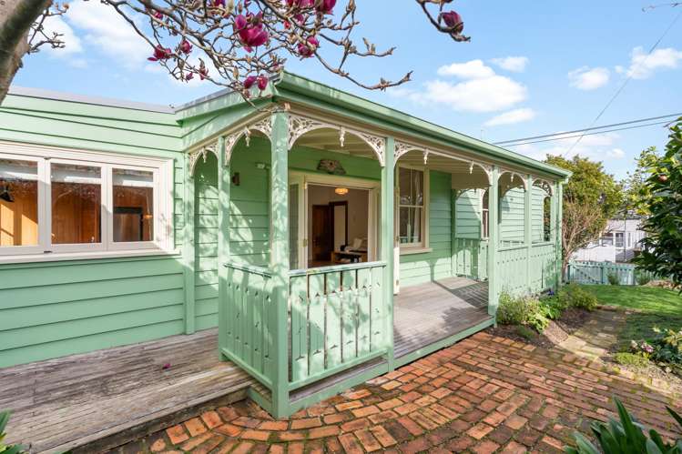 76 Clarence Street_0