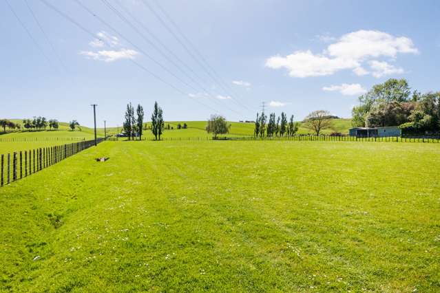 465 Makino Road Feilding_3