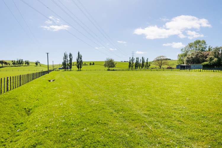 465 Makino Road Feilding_3