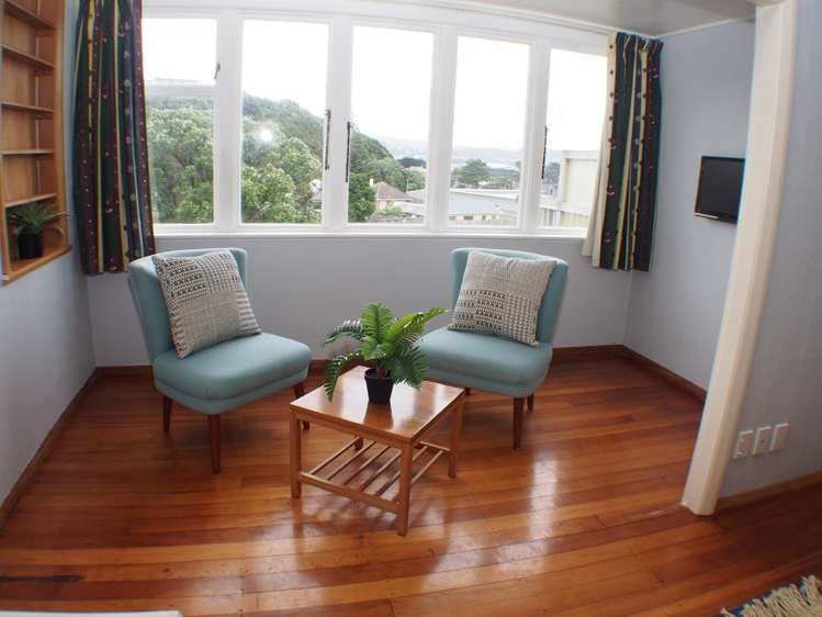 8 Walden Street Strathmore Park_5