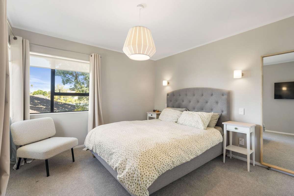 56 Polkinghorne Drive_5